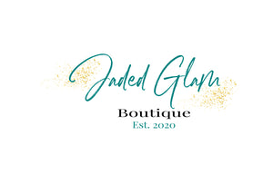 Jaded Glam Boutique
