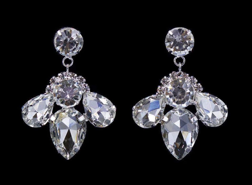 Darling Earrings