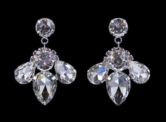 Darling Earrings