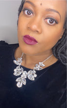 Load image into Gallery viewer, Darling Dear Necklace
